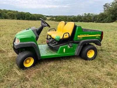 john deere cx gator specs john deere cx gator specs