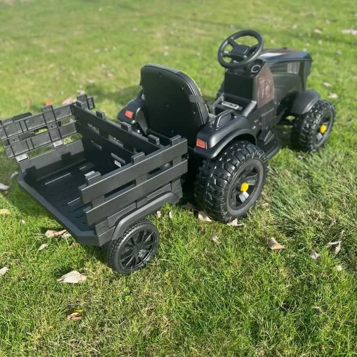 john deere d108 specs john deere d108 specs