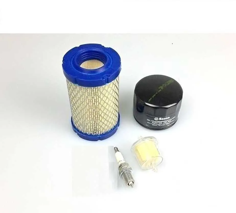 john deere d110 oil specs