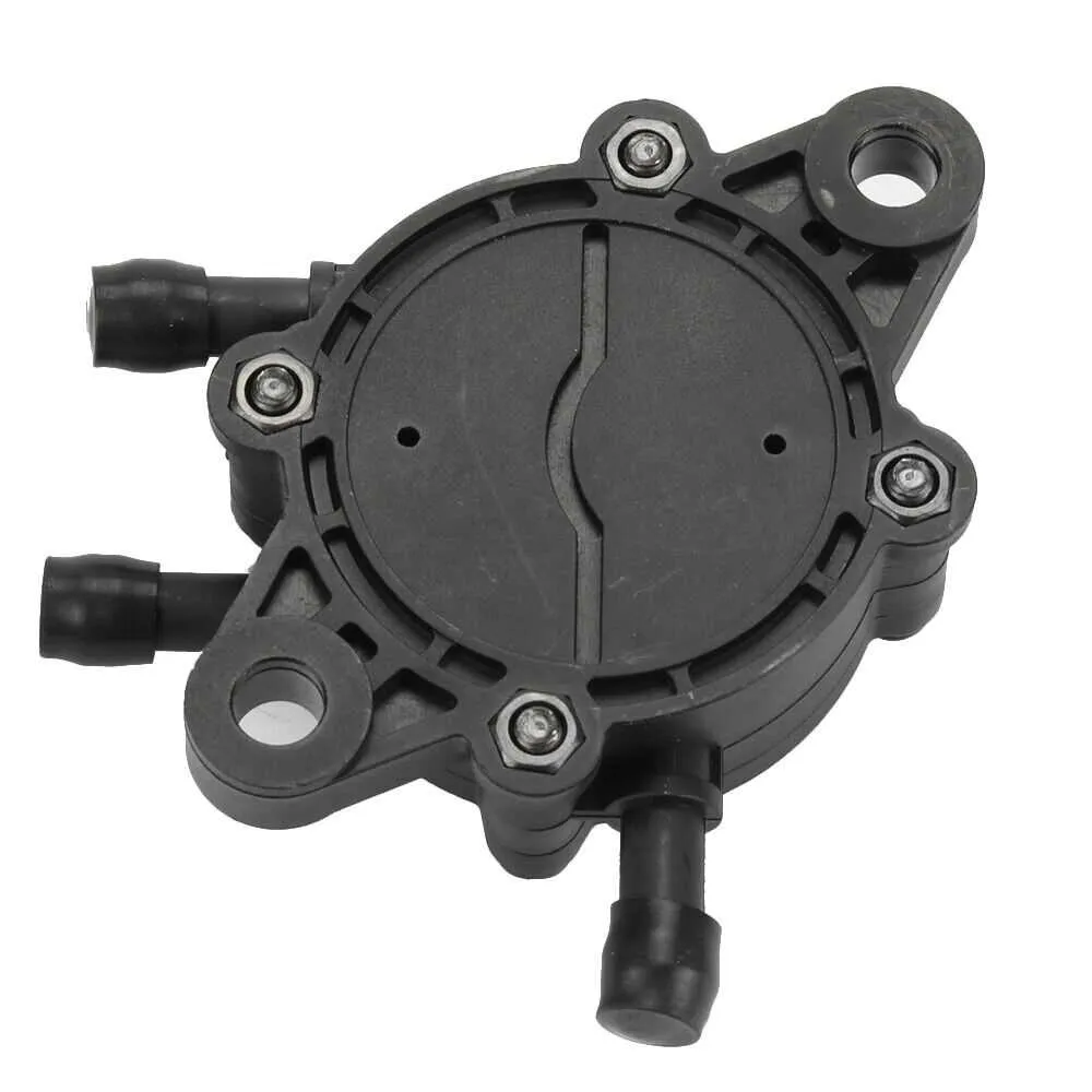 john deere d110 oil specs