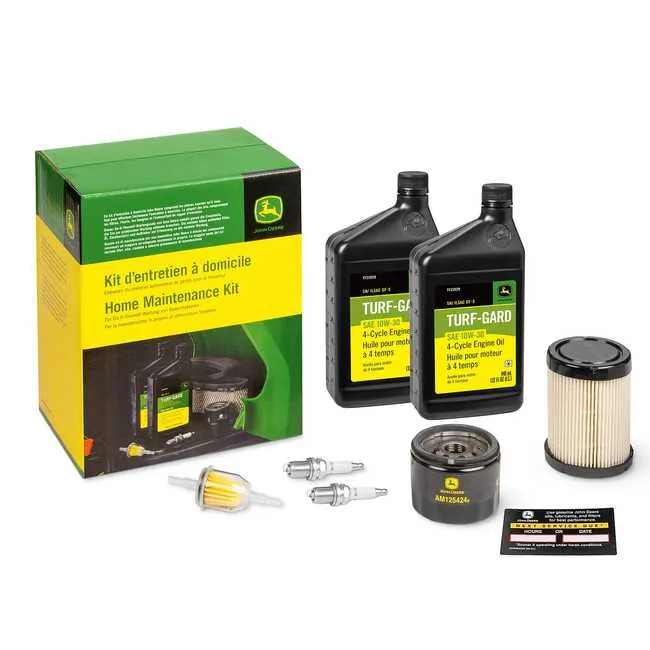 john deere d130 oil specs john deere d130 oil specs