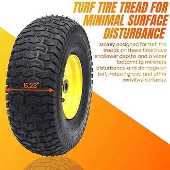 john deere d140 tire specs john deere d140 tire specs