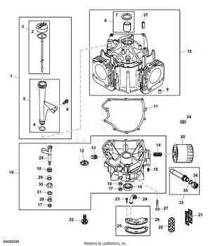 john deere d160 battery specs