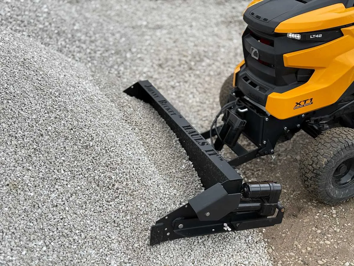 john deere d170 front loader specs