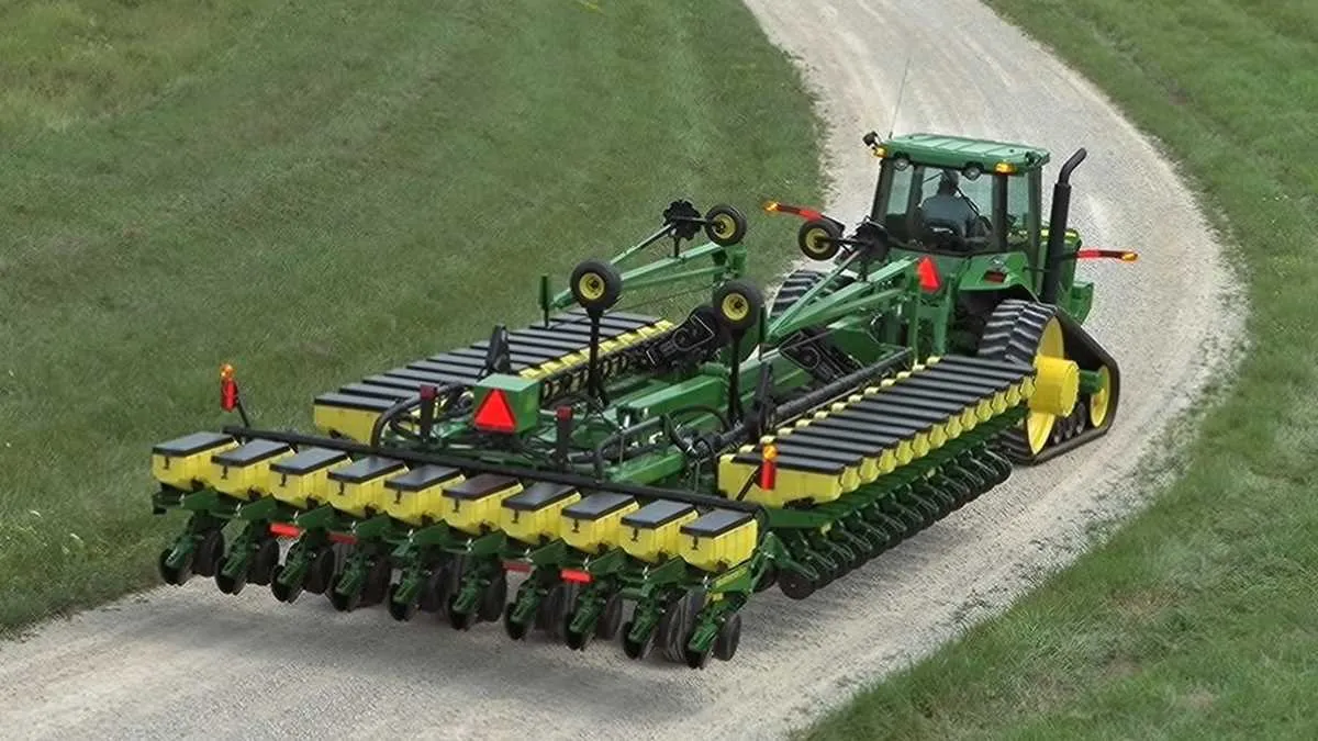 john deere db60 planter specs john deere db60 planter specs