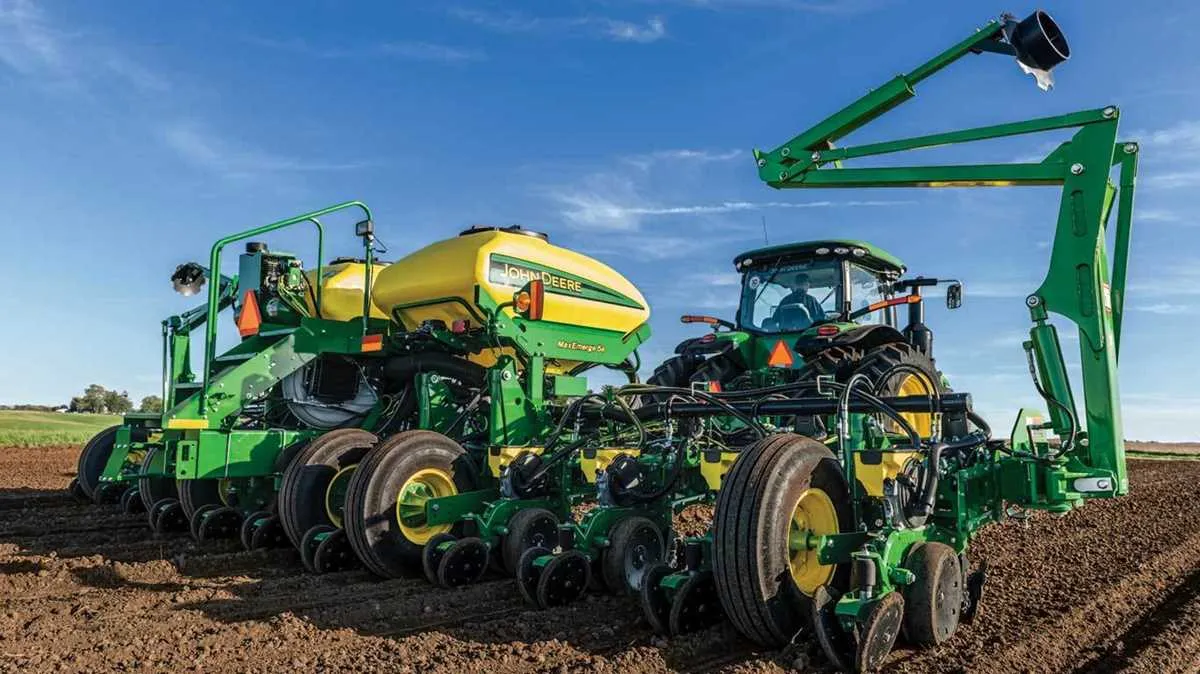 john deere db60 planter specs john deere db60 planter specs