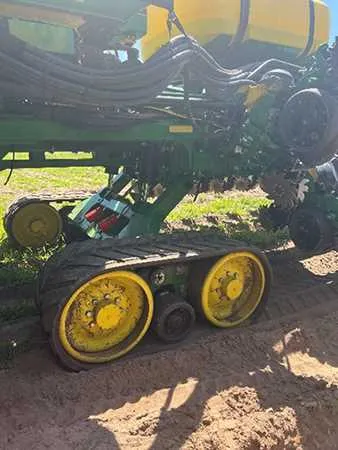 john deere db60 planter specs john deere db60 planter specs