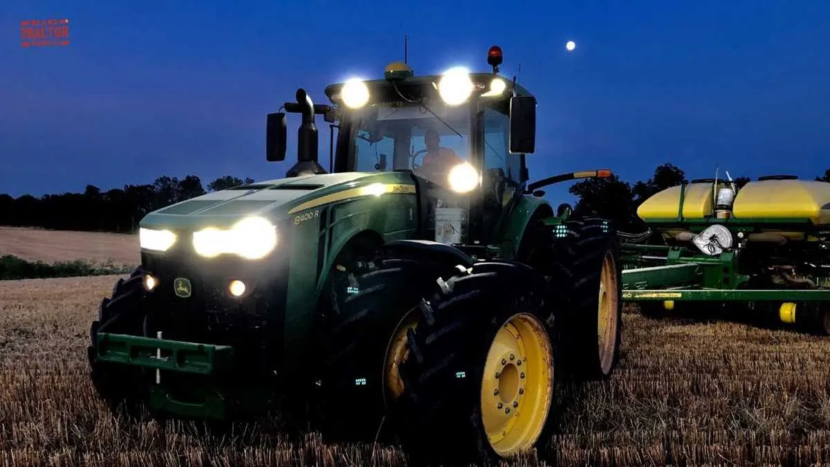 john deere db60 specs john deere db60 specs