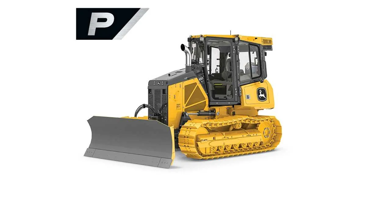 john deere dozer specs 650h john deere dozer specs 650h