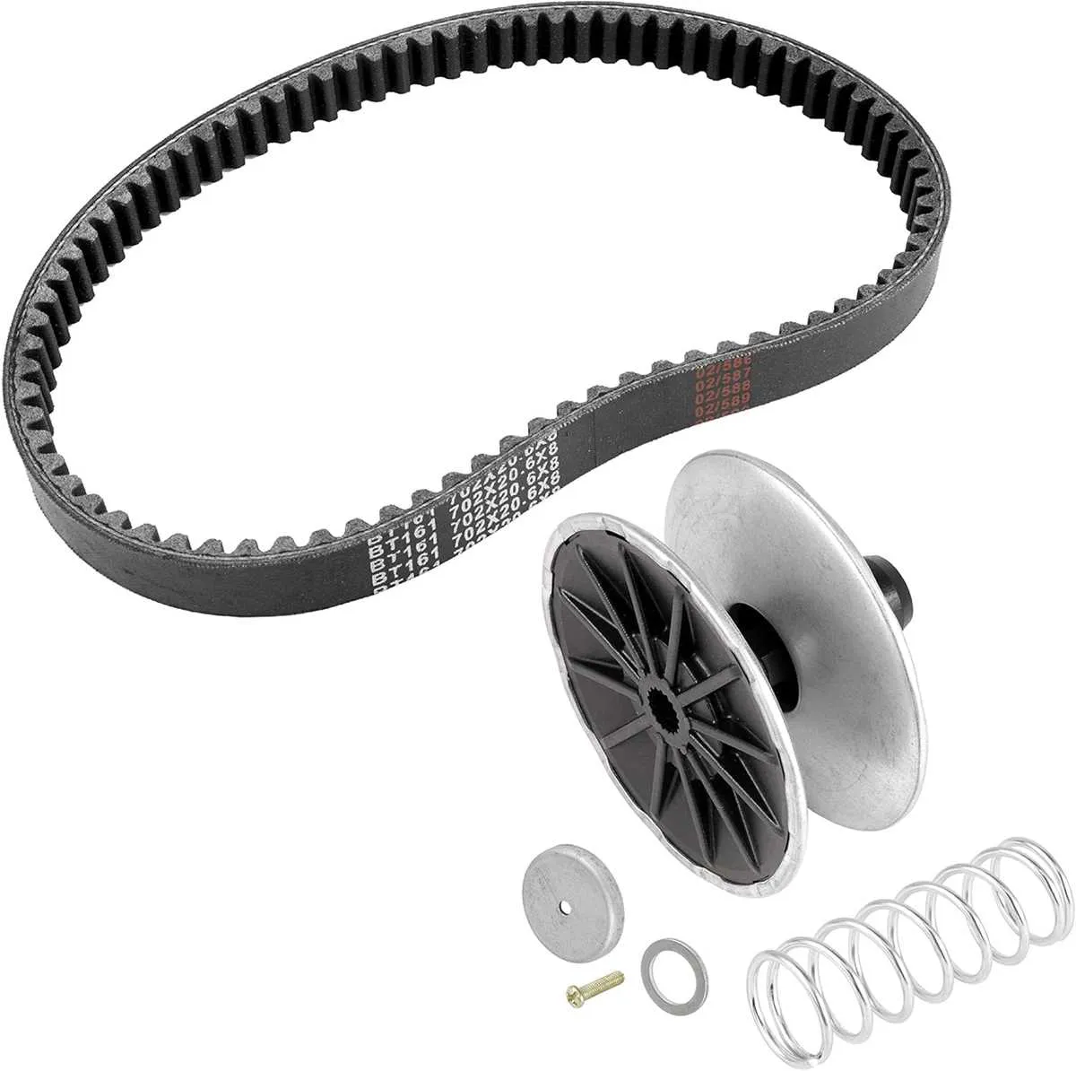 john deere e100 pulley torque specs john deere e100 pulley torque specs