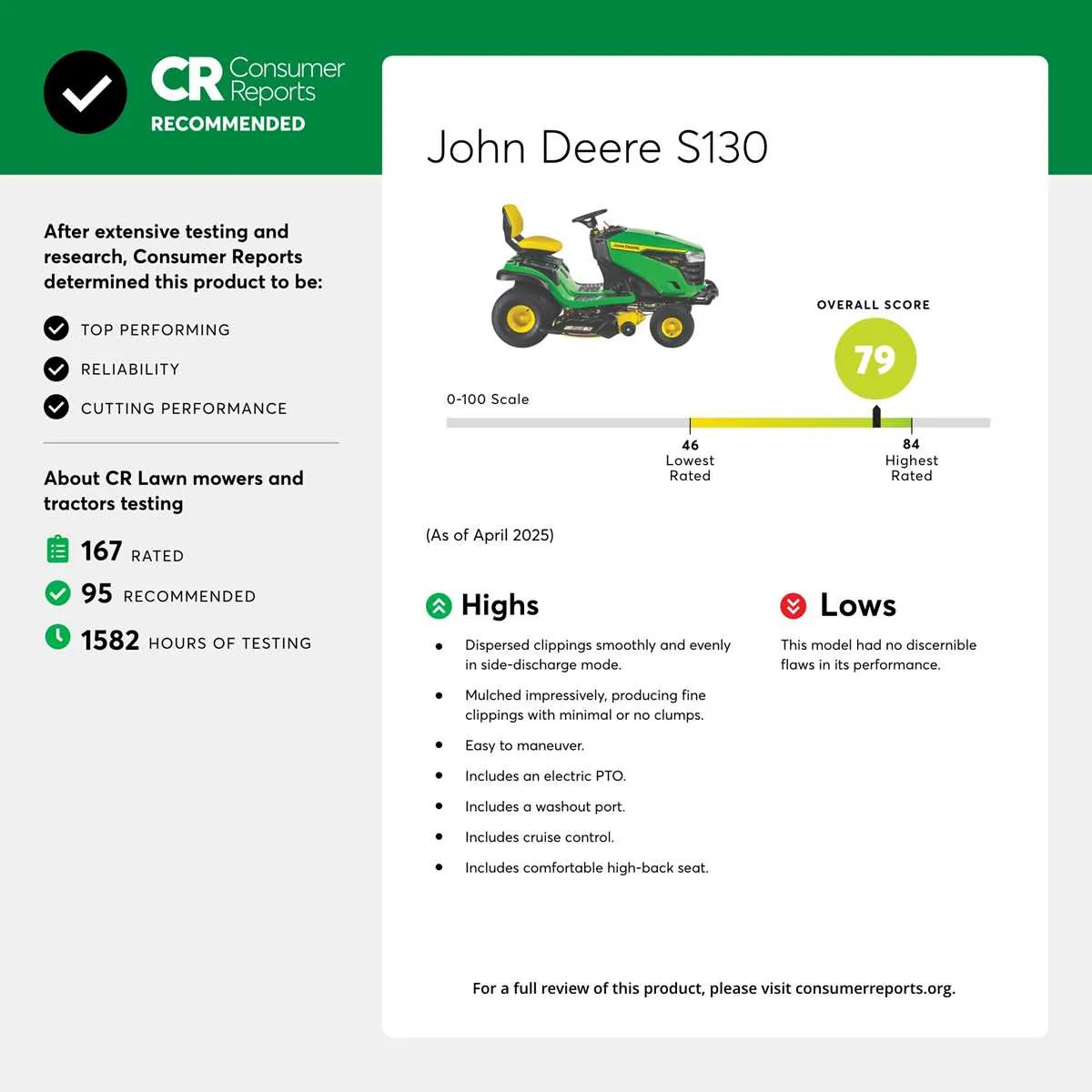 john deere e130 vs john deere s130 specs john deere e130 vs john deere s130 specs