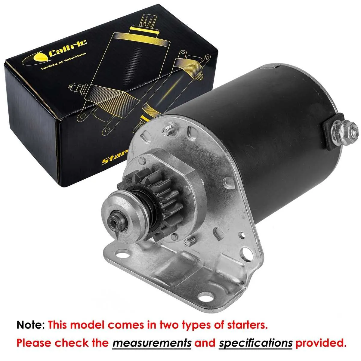 john deere e140 vs john deere d140 specs