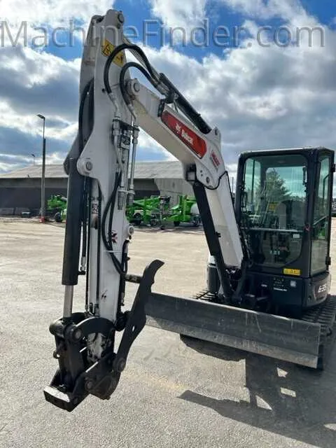 john deere e50 specs john deere e50 specs