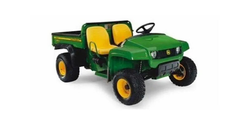john deere electric gator 2006 specs towing capacity john deere electric gator 2006 specs towing capacity