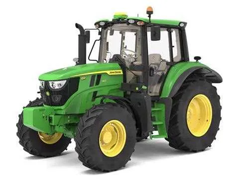 john deere equipment specs john deere equipment specs