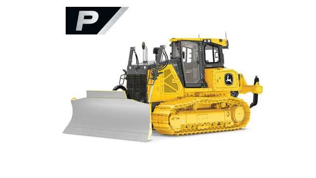 john deere equipment specs john deere equipment specs