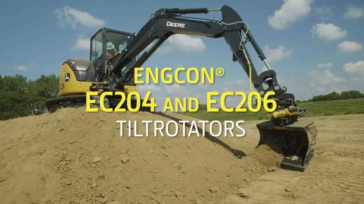 john deere excavator zm84 specs