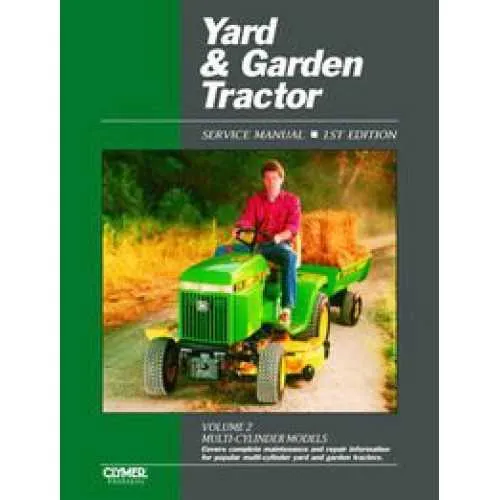 john deere fd590v torque specs john deere fd590v torque specs