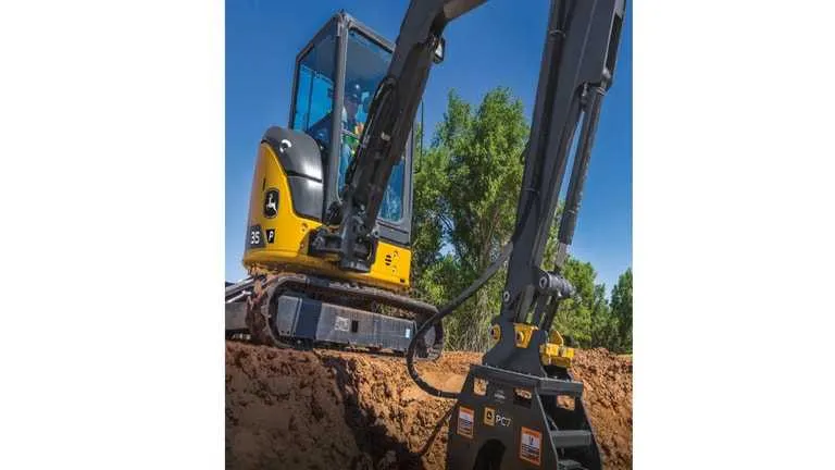 john deere g35 specs john deere g35 specs