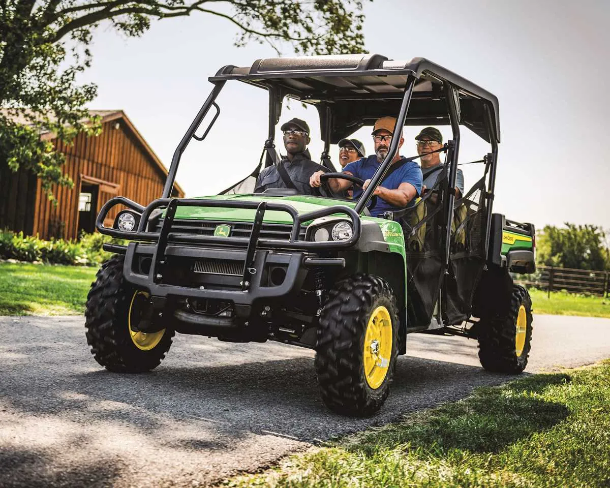 john deere gator 4x6 diesel specs john deere gator 4x6 diesel specs