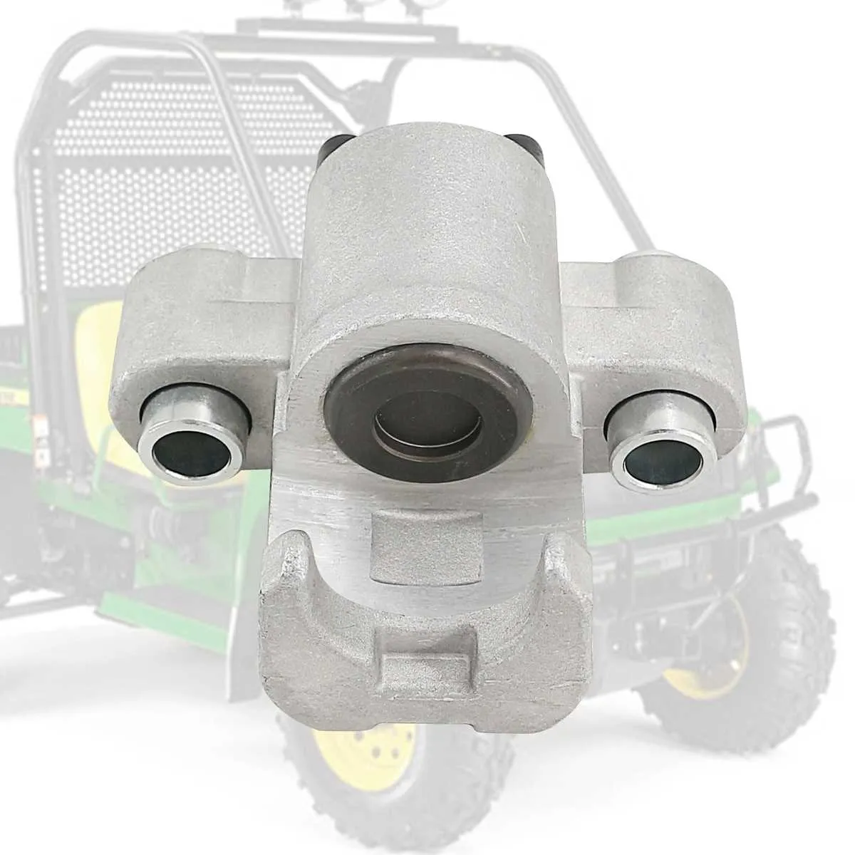 john deere gator 620i engine torque specs