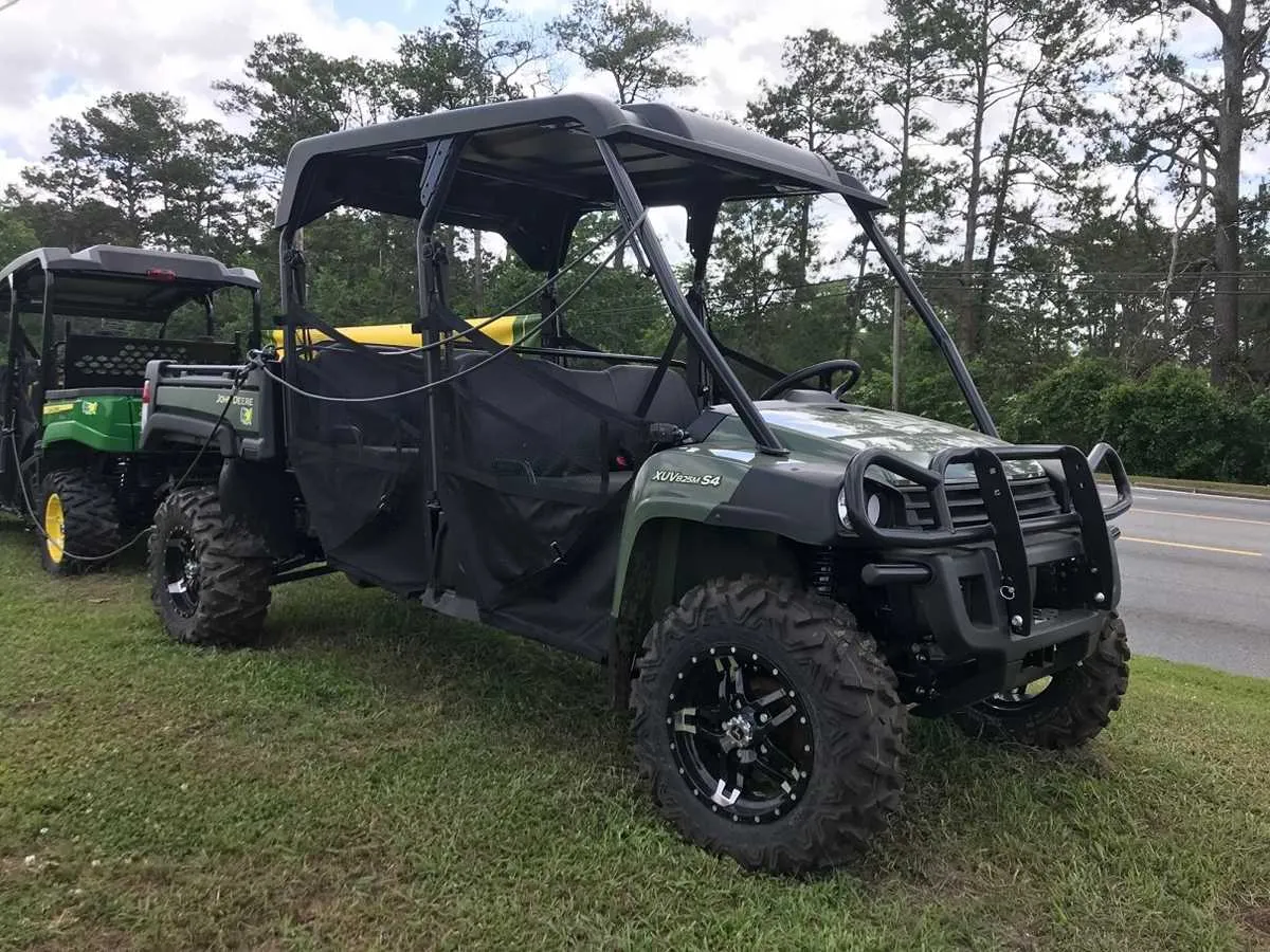 john deere gator 825d s4 specs john deere gator 825d s4 specs