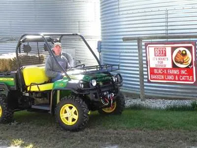 john deere gator 825i engine specs john deere gator 825i engine specs