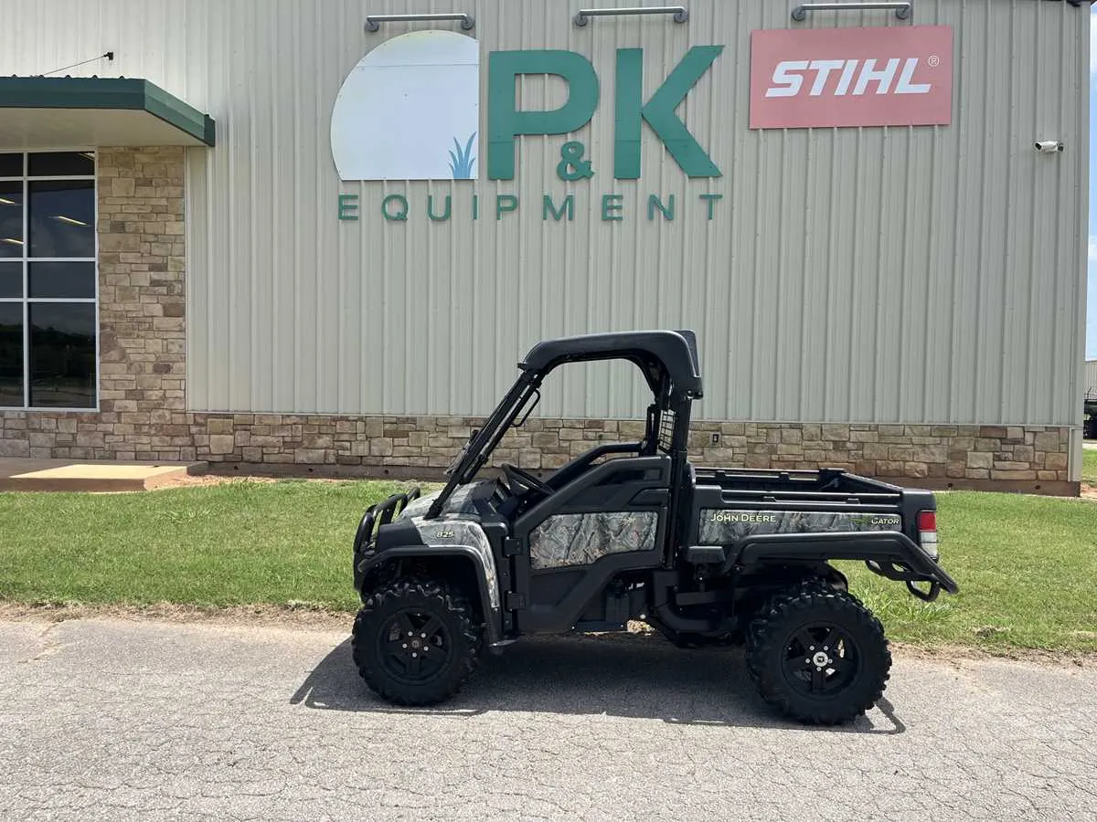 john deere gator 825i specs john deere gator 825i specs