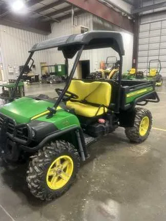 john deere gator 855d specs john deere gator 855d specs