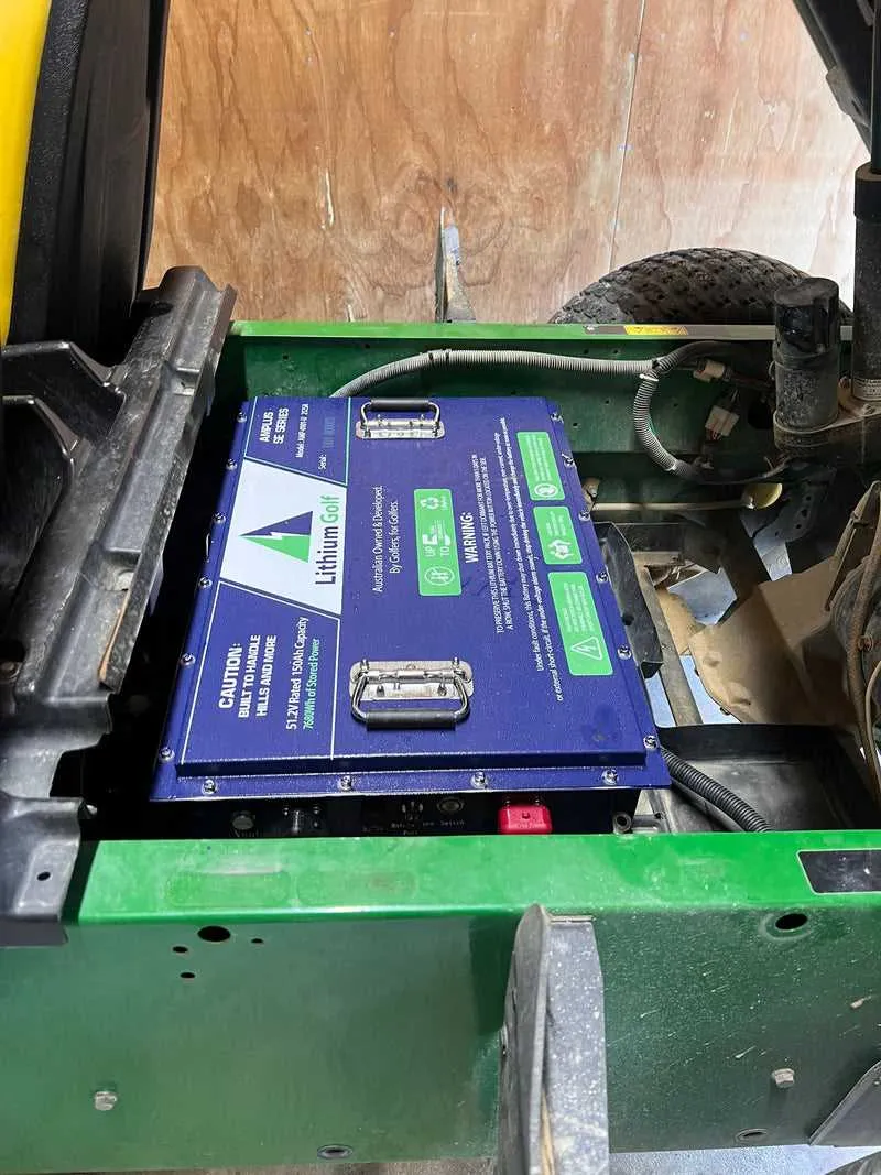 john deere gator battery specs john deere gator battery specs