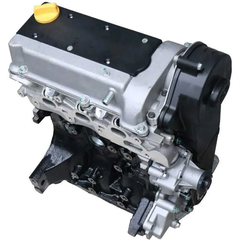 john deere gator engine torque specs john deere gator engine torque specs