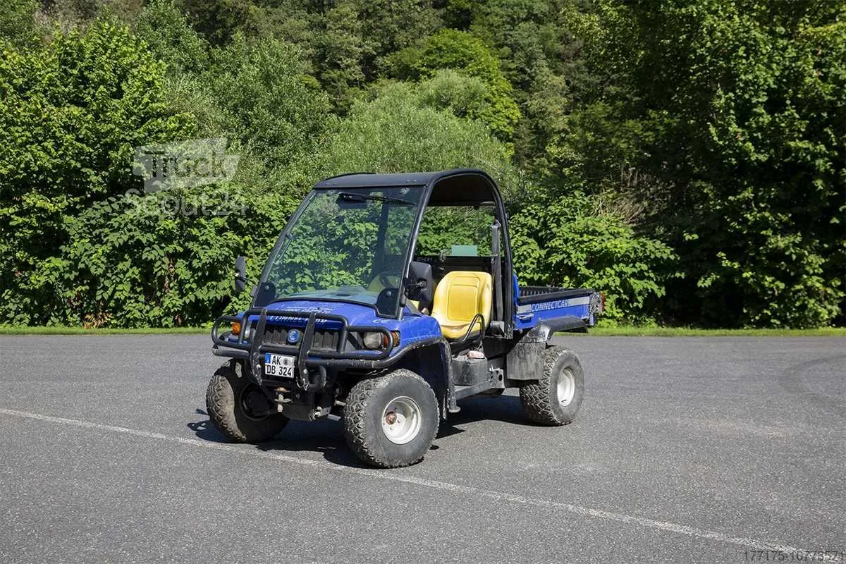 john deere gator ts specs john deere gator ts specs