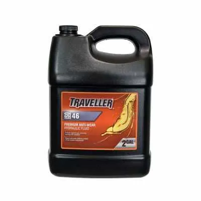 john deere gear oil specs