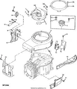john deere gt275 snowblower belt specs john deere gt275 snowblower belt specs
