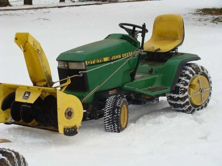 john deere gt275 snowblower belt specs john deere gt275 snowblower belt specs