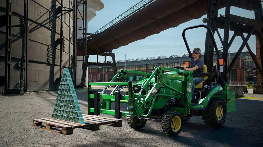 john deere h120 specs john deere h120 specs
