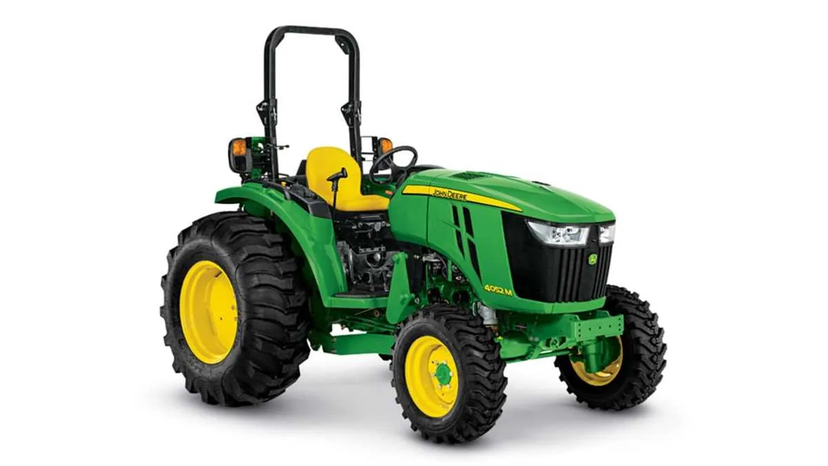 john deere h180 loader specs