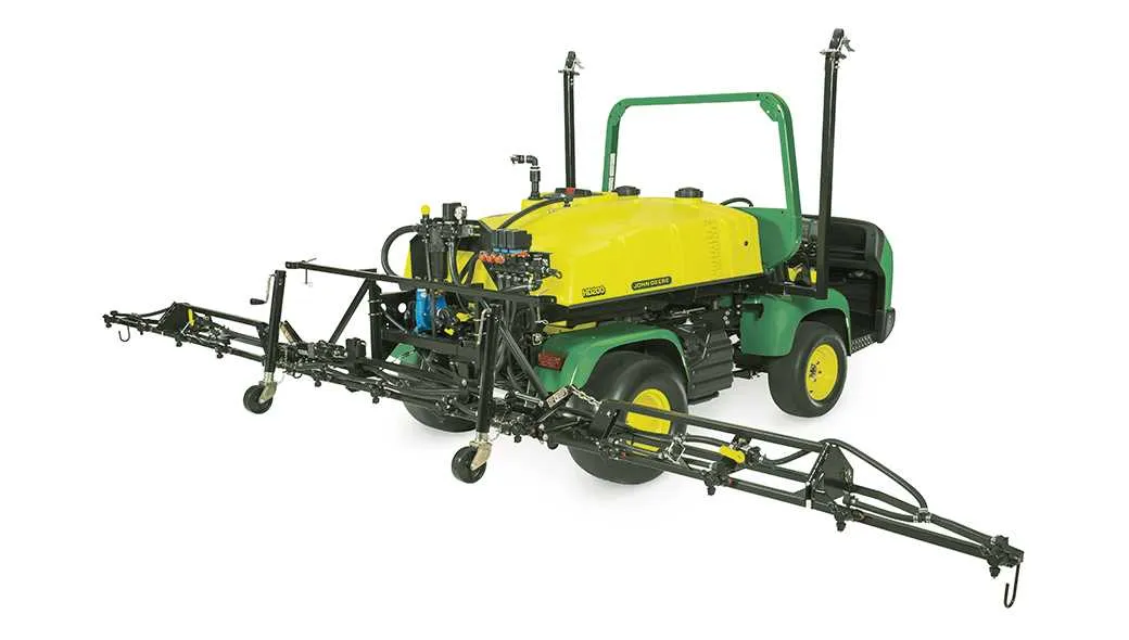 john deere hd 200 specs