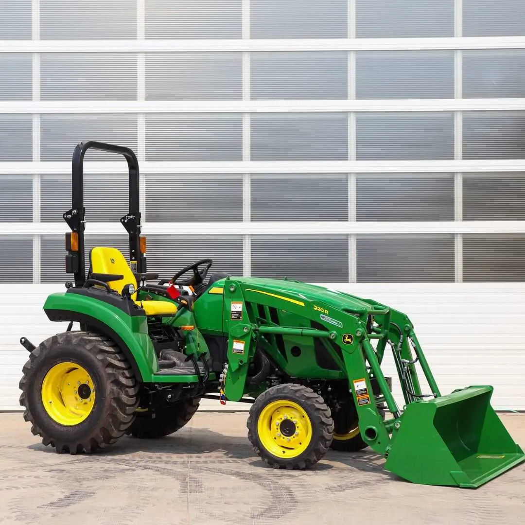 john deere hst pump specs
