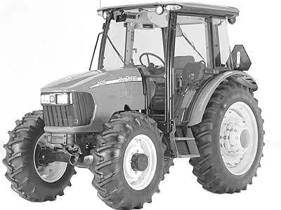 john deere hx15 rotary cutter specs