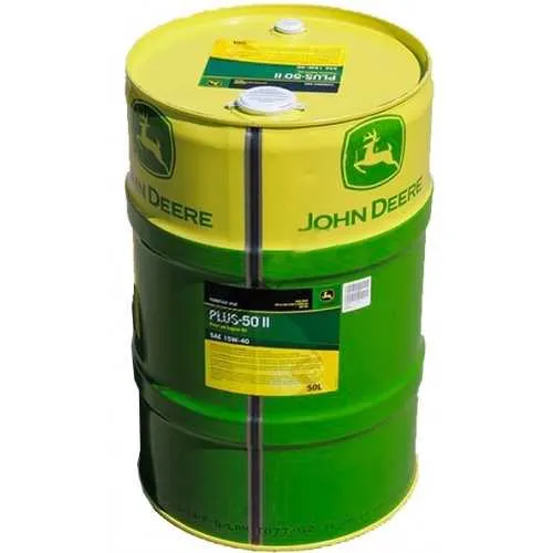 john deere hy gard low viscosity specs