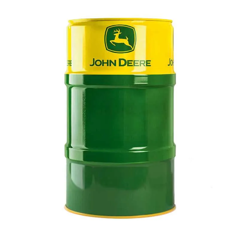 john deere hy gard spec sheet