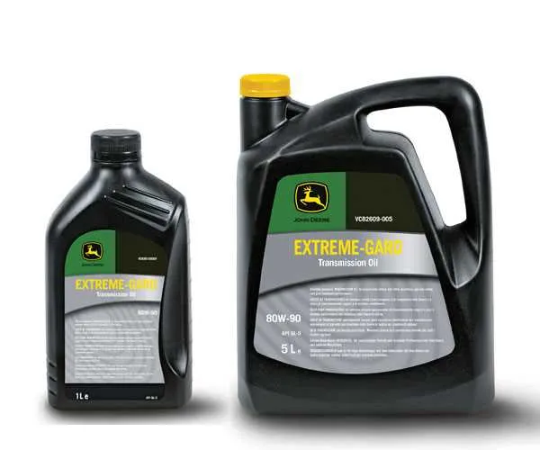 john deere hy gard specs john deere hy gard specs