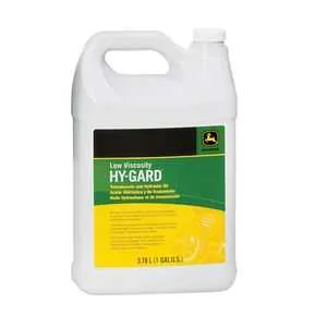john deere hydrau xr specs john deere hydrau xr specs