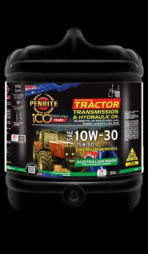 john deere hydraulic oil specs