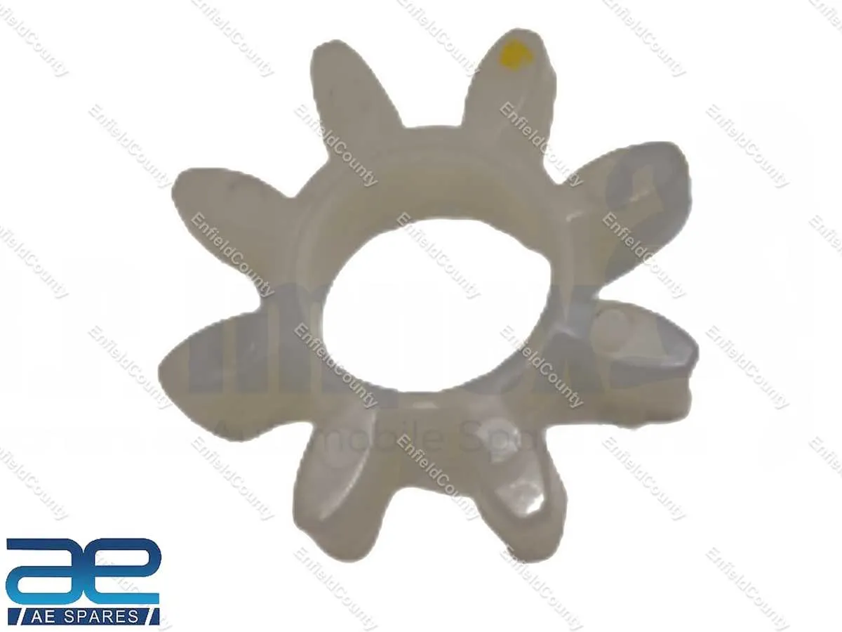 john deere hydraulic pump for hst spec sheet