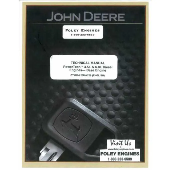 john deere industrial engine torque specs john deere industrial engine torque specs