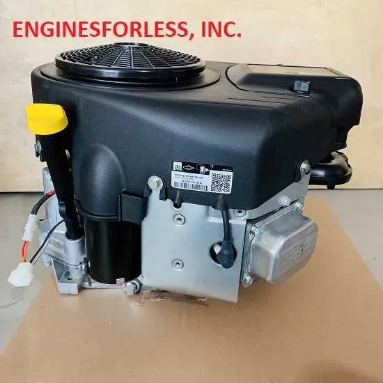 john deere intek 20 hp engine 406777 specs