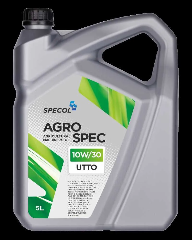 john deere j20d oil specs