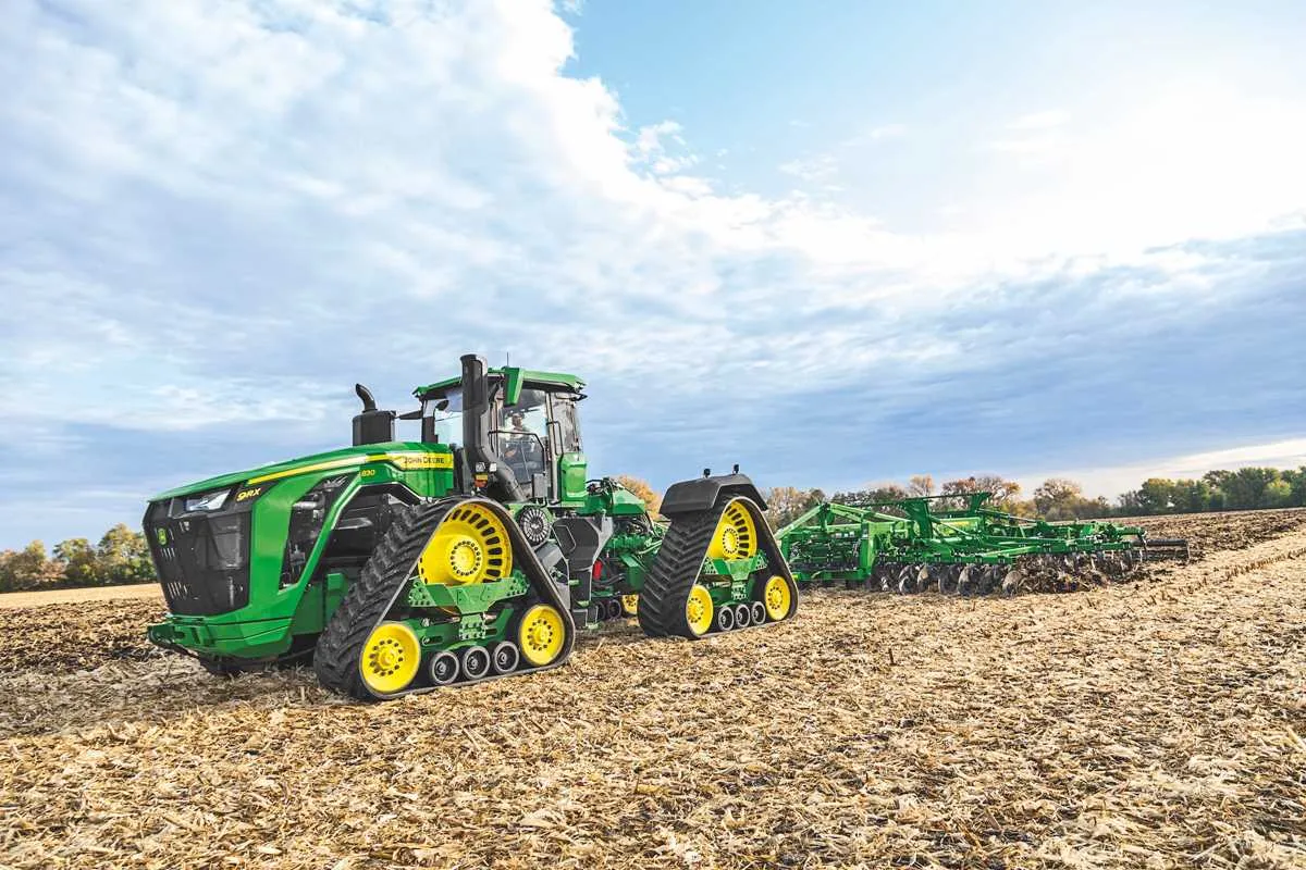 john deere jlg 3231 specs